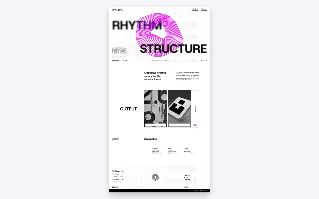 Unlock Creativity: A Unique Affinity to Figma Workflow