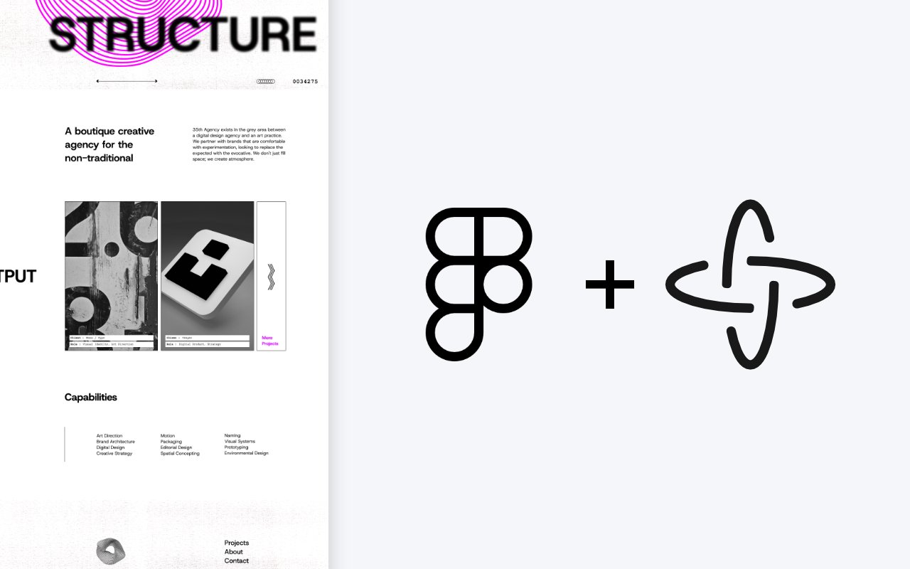 How to Actually Get Figma Make to Build Your Designs
